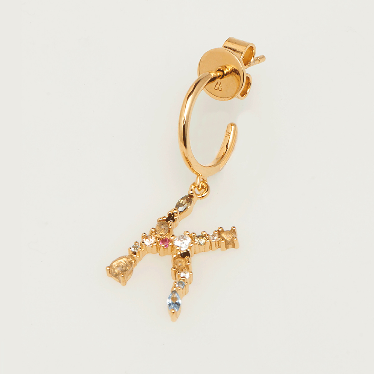 letters_pdpaola_monogramy
